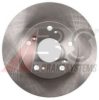 HONDA 45251S30000 Brake Disc